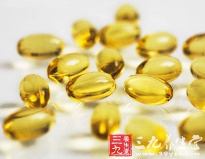 回奶药不影响吗_回奶药_回奶药