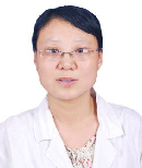 白细胞