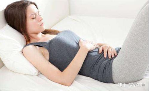 子宫腺肌症是什么?(图5) 子宫腺肌症