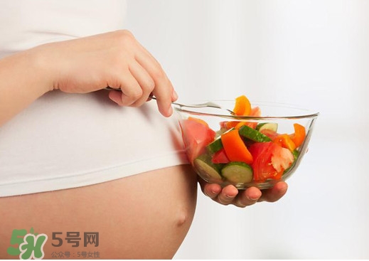 妊娠糖尿病可以吃玉米吗?妊娠糖尿病能吃玉米吗