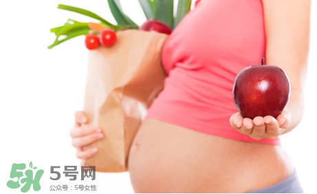妊娠糖尿病可以吃玉米吗?妊娠糖尿病能吃玉米吗