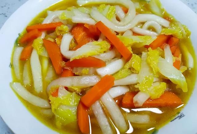 减肥可以吃土豆吗_孕妇可以吃土豆吗_孕妇可以吃李子吗孕妇可以吃栗子吗蜂蜜吗