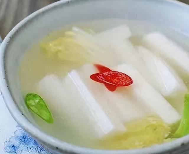 孕妇可以吃李子吗孕妇可以吃栗子吗蜂蜜吗_减肥可以吃土豆吗_孕妇可以吃土豆吗