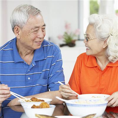 唐氏综合症