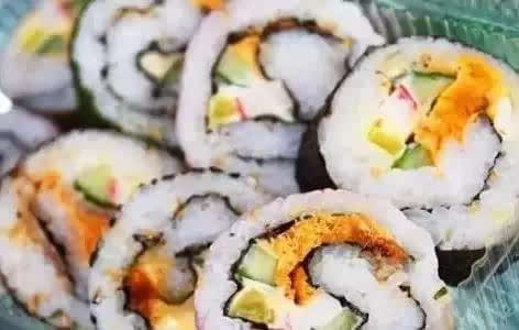 孕妇吃提子可以吃皮吗_孕妇可以吃枸杞吃_孕妇可以吃寿司吗