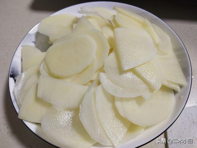 孕妇可以吃土豆吗_孕妇吃西瓜可以吃多少_孕妇吃提子可以吃皮吗