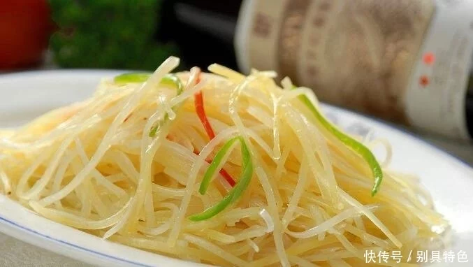 孕妇可以吃土豆吗