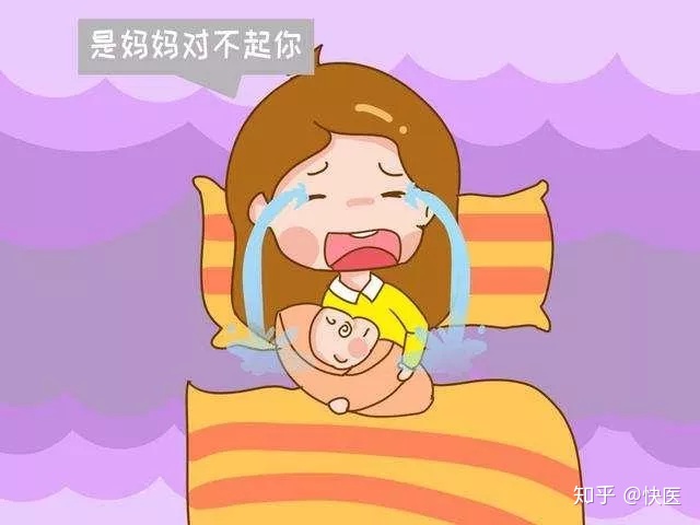 唐氏综合症