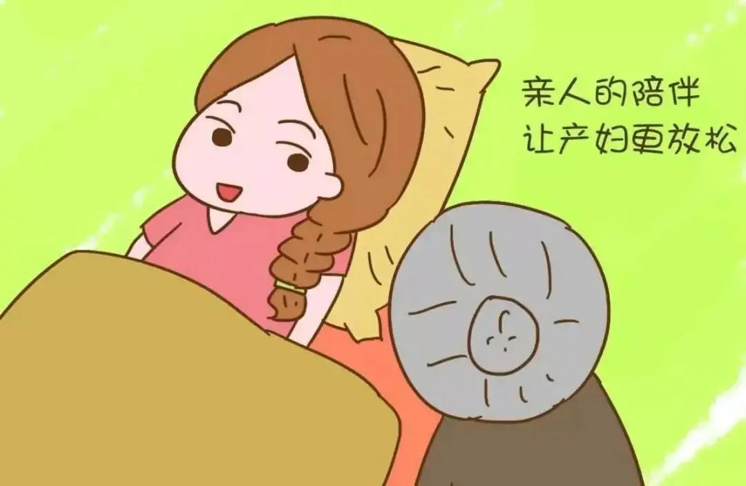 产后抑郁_产后抑郁_产后抑郁吃什么