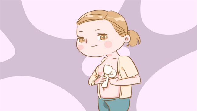 产后抑郁_产后抑郁吃什么_产后抑郁