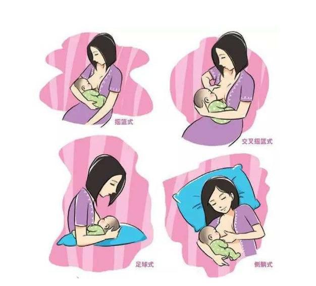 婴儿呛奶怎么办_婴儿呛奶_婴儿呛奶了怎么办