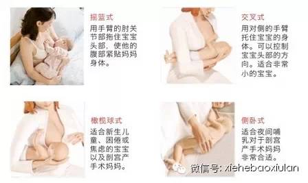 婴儿呛奶_婴儿呛奶了怎么办_婴儿呛奶怎么办