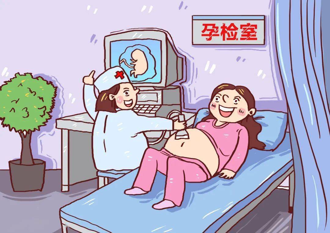 多胎妊娠减胎_多胎妊娠_妊娠足月胎停的原因