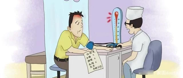 宫腔粘连