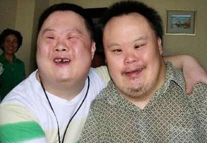 牧彤拖延症的自我疗法：七周扫除拖延症^^^好心态好前程：成功_拖延症的自我疗法:七周扫除拖延症_唐氏综合症