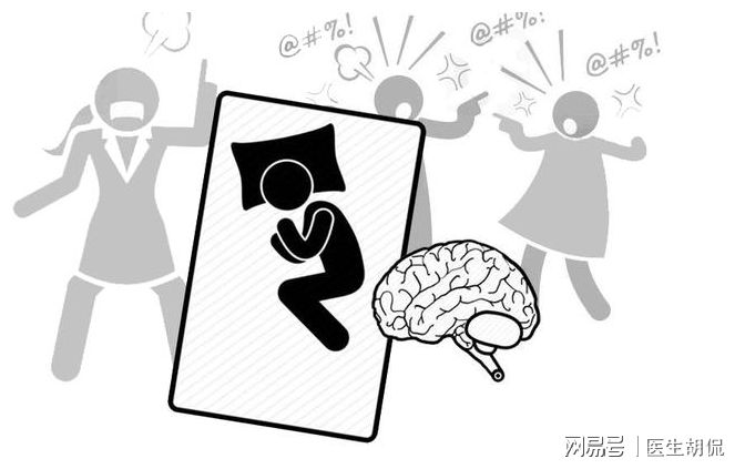 雌二醇