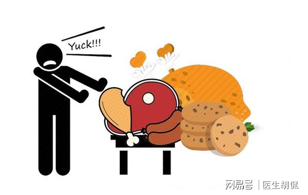 雌二醇