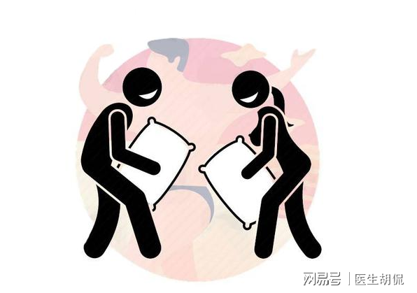 雌二醇