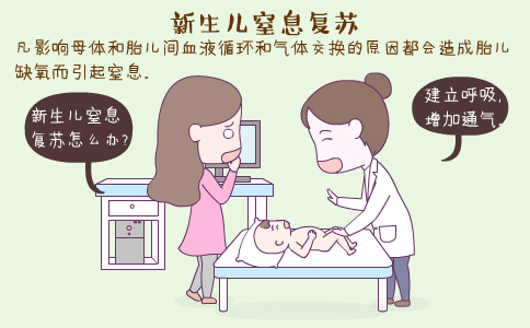 婴儿呛奶_婴儿呛奶原因_婴儿总是呛奶怎么办