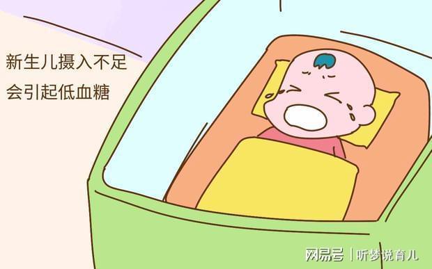 产后初乳_初乳_人初乳