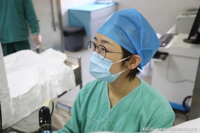宫腔镜检查_试管宫腔镜检查_宫腔镜检查
