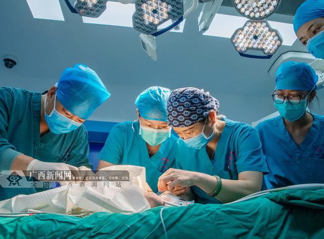 试管宫腔镜检查_宫腔镜检查_宫腔镜检查