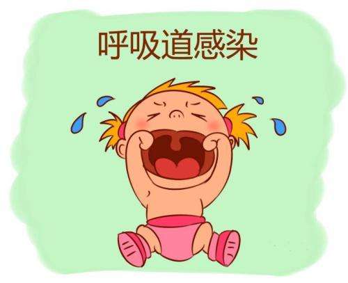 幼儿急疹症状_幼儿急疹出疹后护理_幼儿急疹