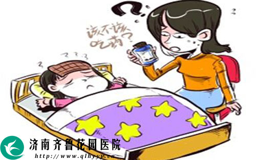 幼儿急疹出疹后护理_幼儿急疹症状_幼儿急疹
