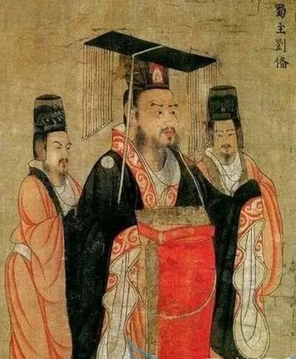 马凡氏综合症