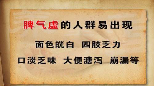 月经每次提前一周正常吗_月经提前_排卵提前月经会提前吗