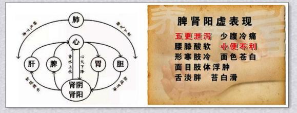 月经每次提前一周正常吗_排卵提前月经会提前吗_月经提前