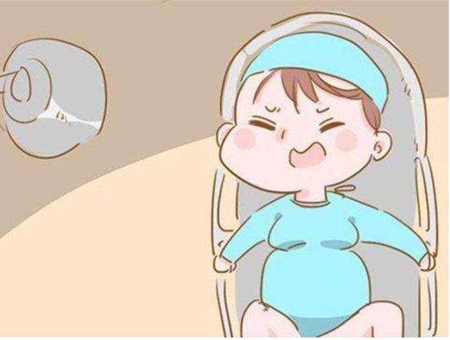 顺产图片 侧切_侧切伤口发炎怎么办_侧切