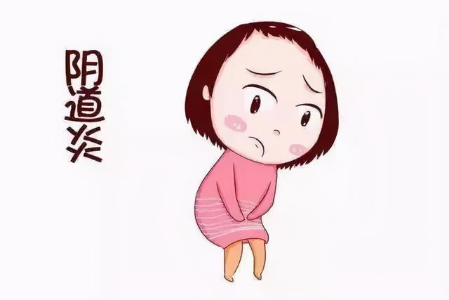 输卵管超声造影副作用_造影疏通输卵管吗_输卵管造影