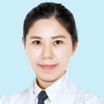 子宫内膜厚度