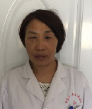马凡氏综合症