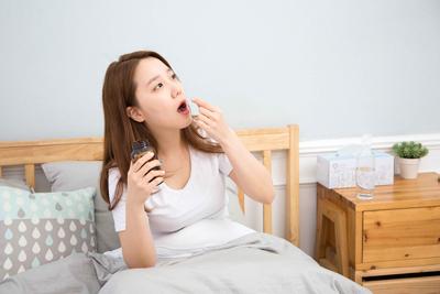 无痛宫腔镜检查经历 宫腔镜检查过程(图7) 宫腔镜检查