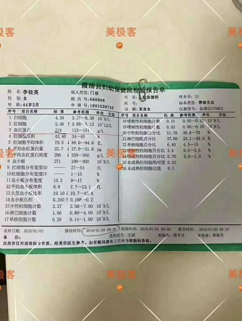 地中海贫血的症状有哪些?(图2) 地海中贫血有哪些症状_地海中贫血孩子能要吗?_地中海贫血