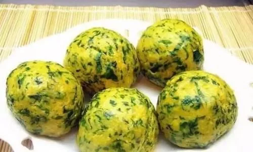孕妇可以吃玉米面吗