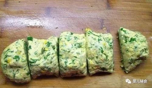 孕妇可以吃玉米面吗