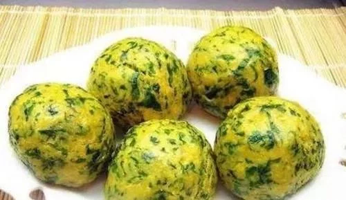 孕妇可以吃玉米面吗