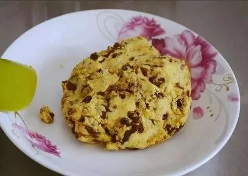 孕妇可以吃玉米面吗