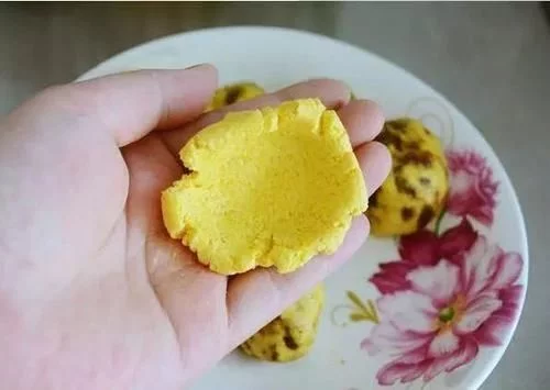 孕妇可以吃玉米面吗