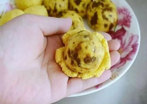 孕妇可以吃玉米面吗