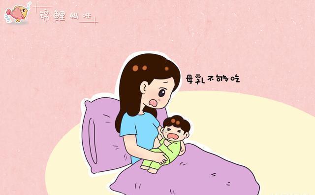 新生儿打嗝吐奶_新生儿为什么老吐奶_新生儿吐奶