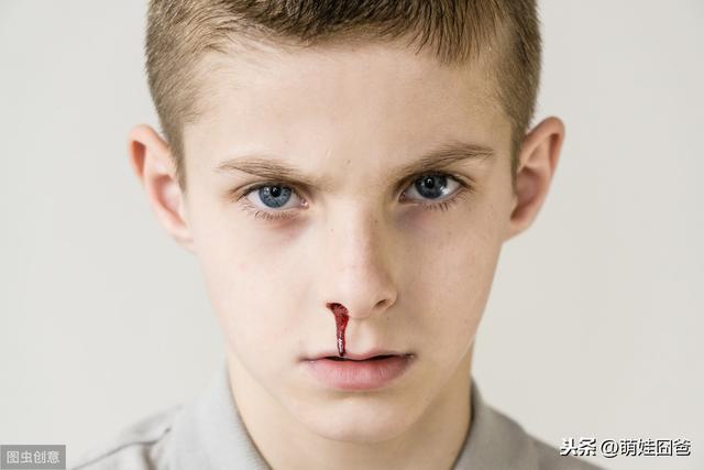 幼儿急疹图片症状_幼儿急疹_幼儿急疹的护理