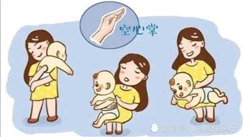 新生儿感冒吐奶_新生儿为什么老吐奶_新生儿吐奶