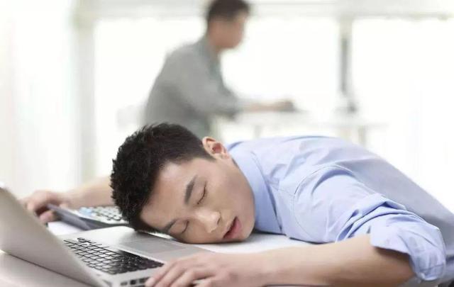 双色球综合走势图近30期_短QT间期综合征_赢在中国蓝天碧水间10期观后感