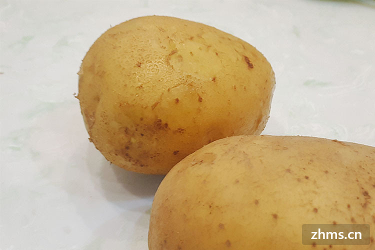 怀孕能吃土豆吗,孕妇吃土豆有什么好处与注意事项
