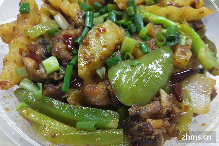 怀孕能吃土豆吗