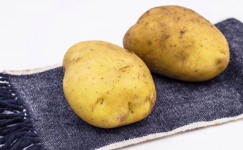 孕妇可以吃土豆吗_孕妇可以吃枸杞吃枸杞吗_孕妇吃土豆对胎儿好吗